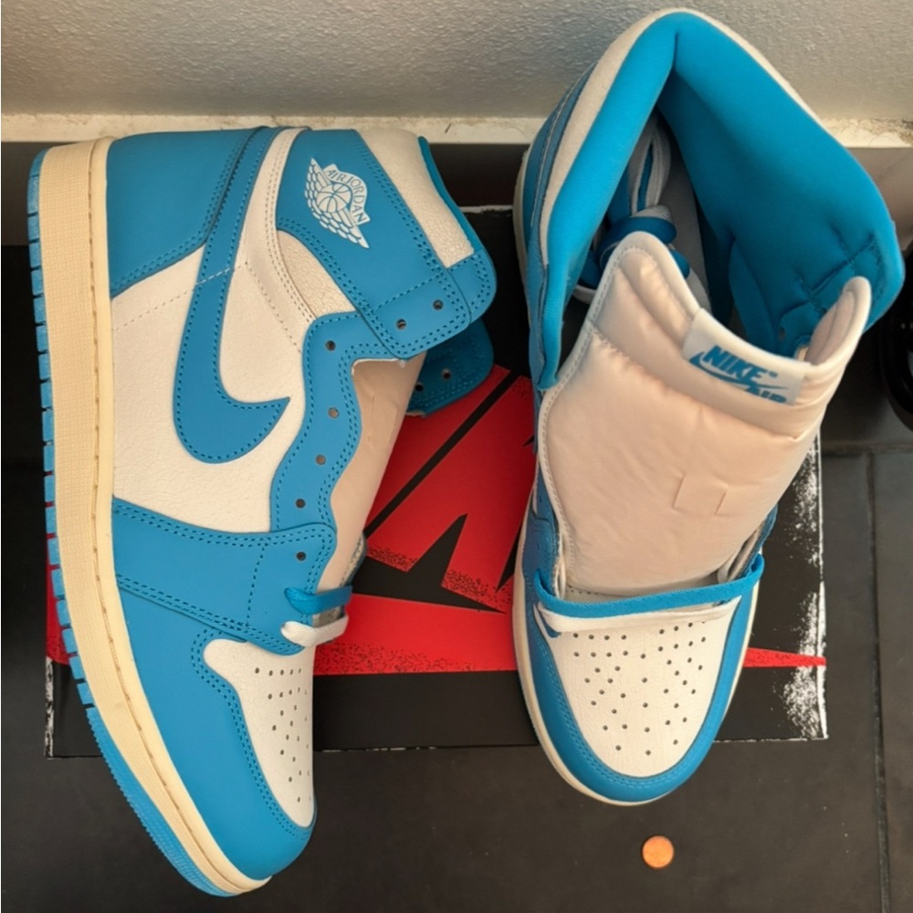 💥OG HIGH💥 - Picture 7 of 8